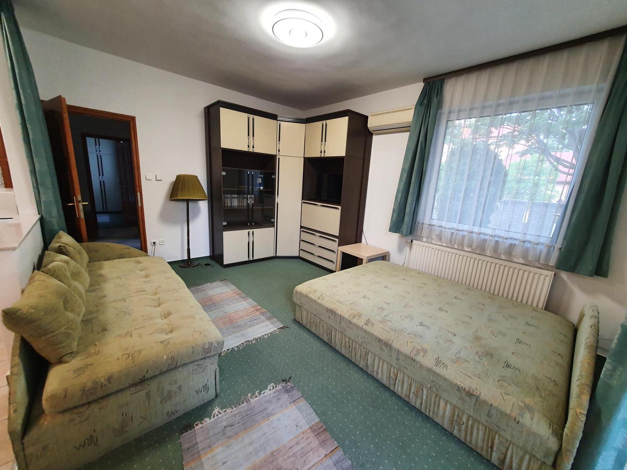 Arizona Apartman Шиофок Экстерьер фото
