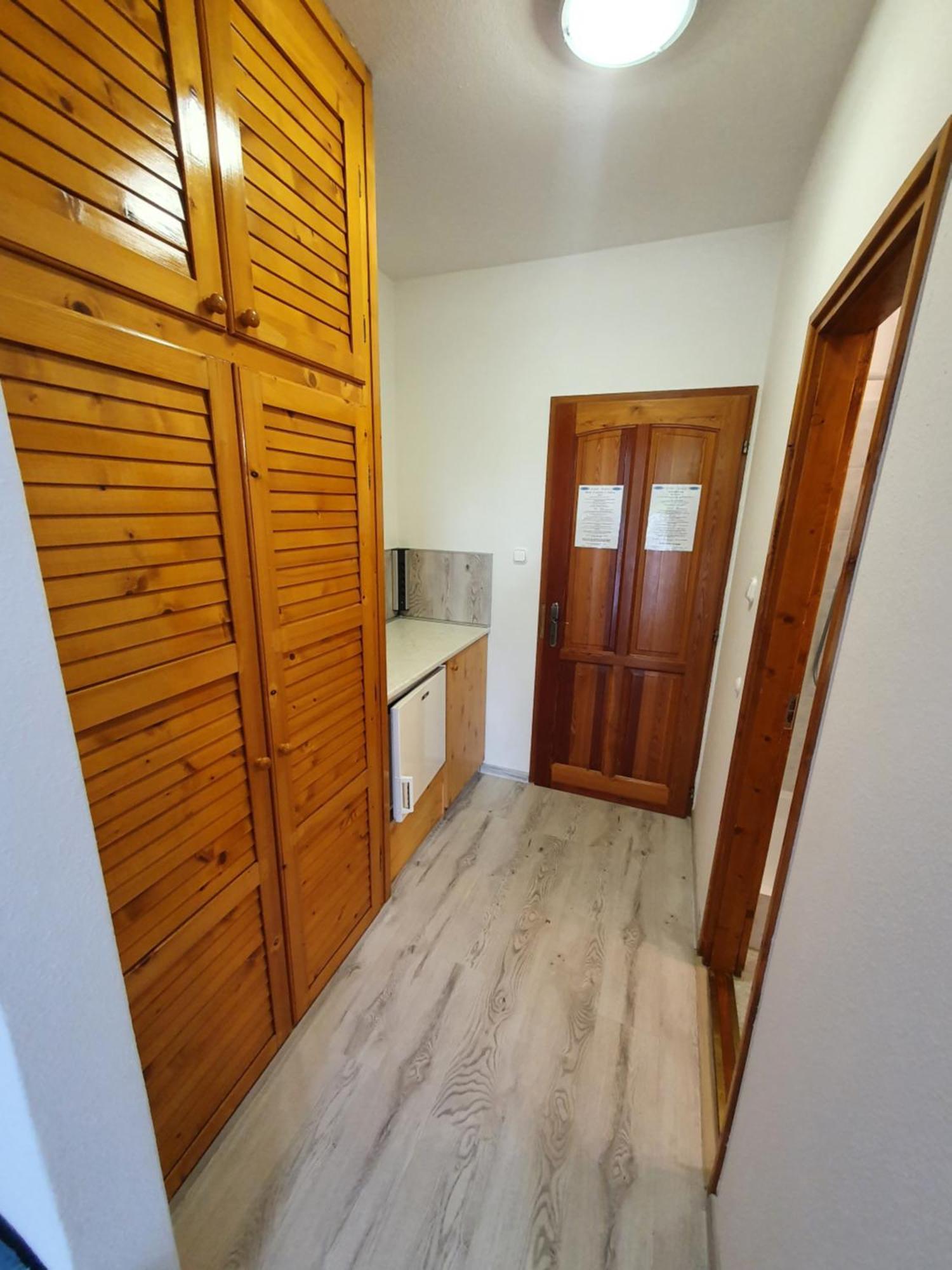 Arizona Apartman Шиофок Экстерьер фото