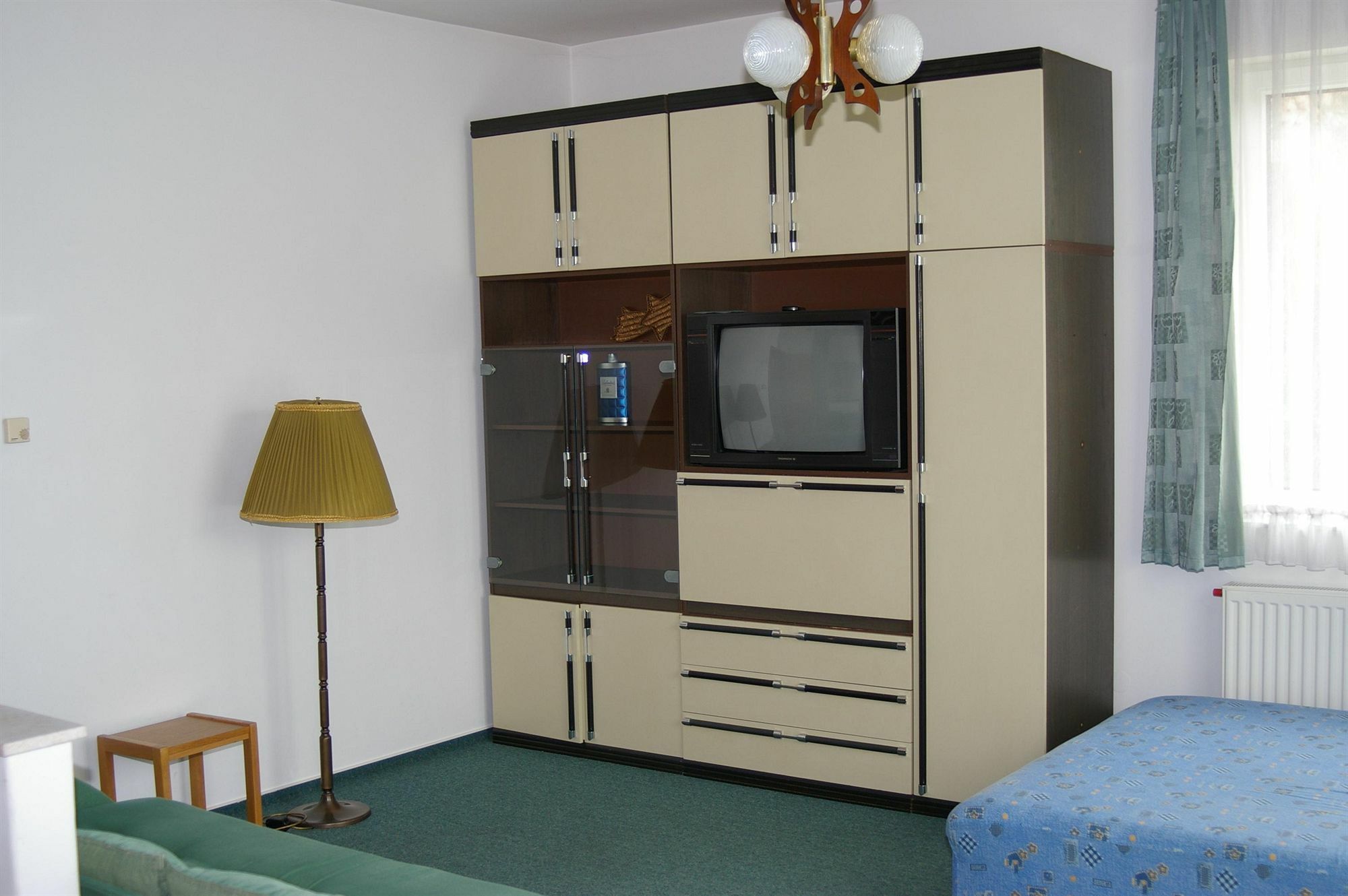 Arizona Apartman Шиофок Экстерьер фото