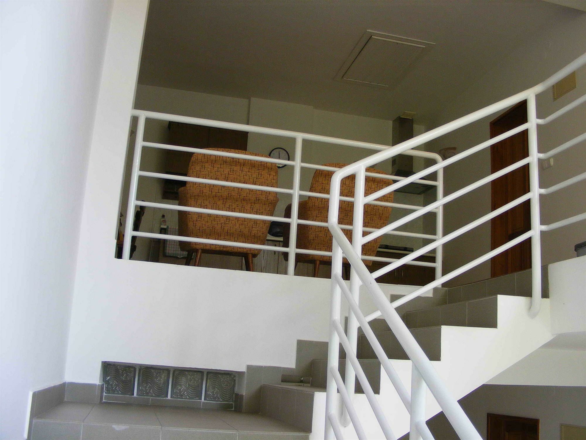 Arizona Apartman Шиофок Экстерьер фото