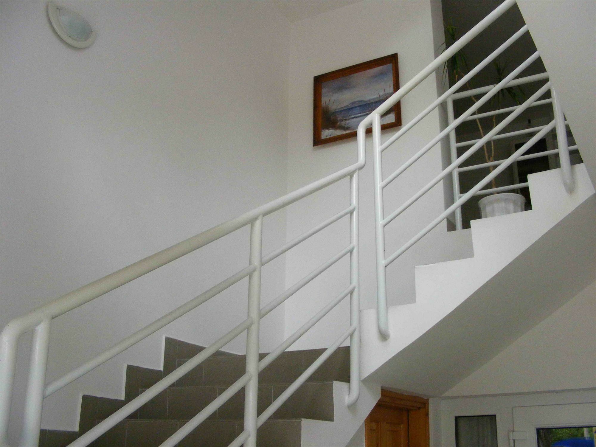 Arizona Apartman Шиофок Экстерьер фото